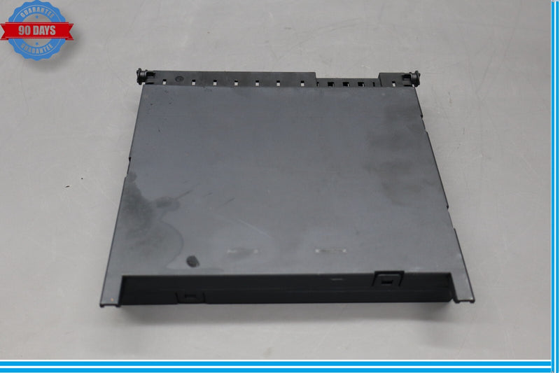 Load image into Gallery viewer, 00-06 Mercedes W220 S600 S500 Rear Seat Control Module Unit ECU 2208201385 Oem