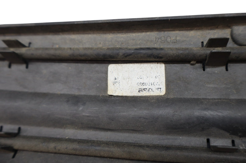 Load image into Gallery viewer, 14-17 Maserati Ghibli Rear Power Electric Trunk Lid Open Sensor 670033698 Oem