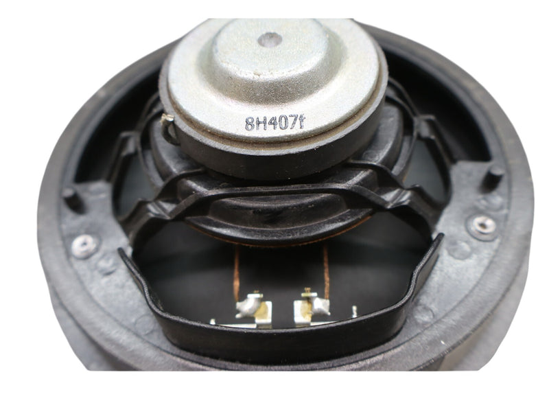 Load image into Gallery viewer, 06-15 Mercedes W204 C250 C350 Rear Left Driver Side Door Audio Speaker Oem