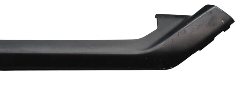 Load image into Gallery viewer, 11-18 Porsche Cayenne Front Left Side Door Panel Trim Cover 7P5867227 Oem
