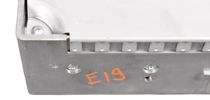 Load image into Gallery viewer, 08-13 Volvo C70 Multimedia Amplifier Amp Audio Radio Stereo Sound Unit Oem