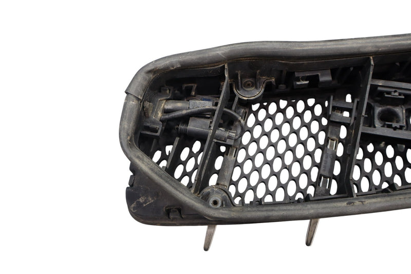 Load image into Gallery viewer, 03-12 Mercedes R230 SL550 SL600 Right Passenger Side Hood Vent Grille Grill Oem