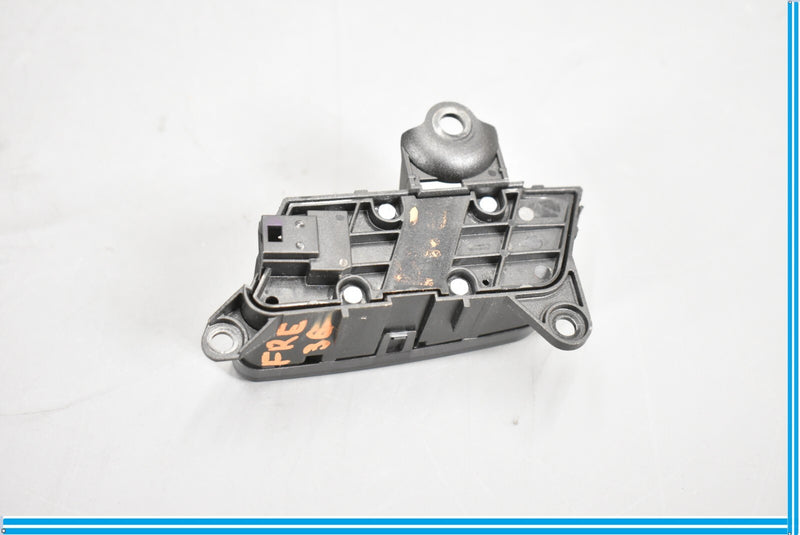 Load image into Gallery viewer, 07-14 Mercedes CL550 S550 W216 Front Right Passenger Door Lock Unlock Switch Oem