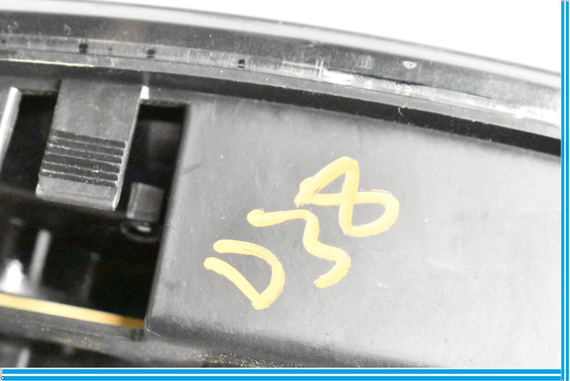 Load image into Gallery viewer, 04-13 Maserati Quattroporte Rear Roof Overhead Dome Reading Map Light Lamp Oem