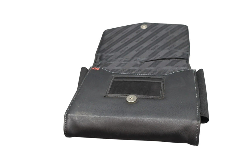 Load image into Gallery viewer, 2012 Hyundai Equus SIG Owner User Manual Guide Book W/ Case Cover OEM