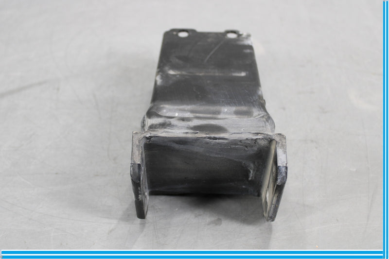 Load image into Gallery viewer, 03-08 Mercedes SL500 SL600 Rear Right Passenger Side Bumper Molding Trim Oem