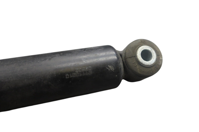 Load image into Gallery viewer, 12-20 Mercedes R172 SLK350 Rear Right Passenger Side Shock Strut Absorber OEM