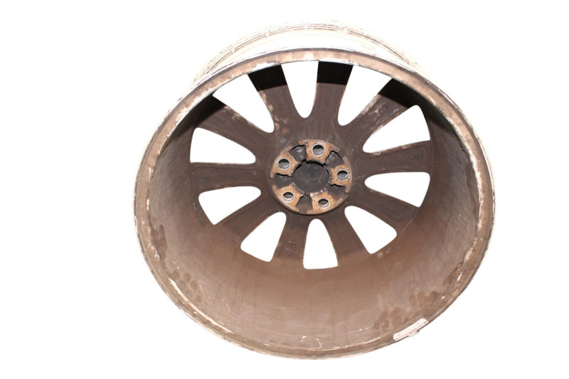 Load image into Gallery viewer, 18-20 Jaguar Jaguar XF F-type 19x8.5 18" 10 Spoke Wheel Alloy Rim BW831007AA Oem