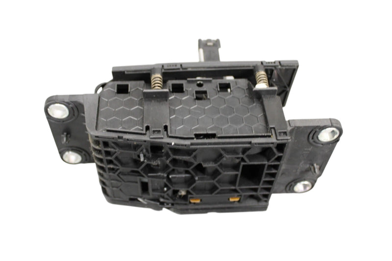 Load image into Gallery viewer, 11-18 Audi S8 A8 Quattro Auto Transmission Gear Box Shifter Selector Black Oem