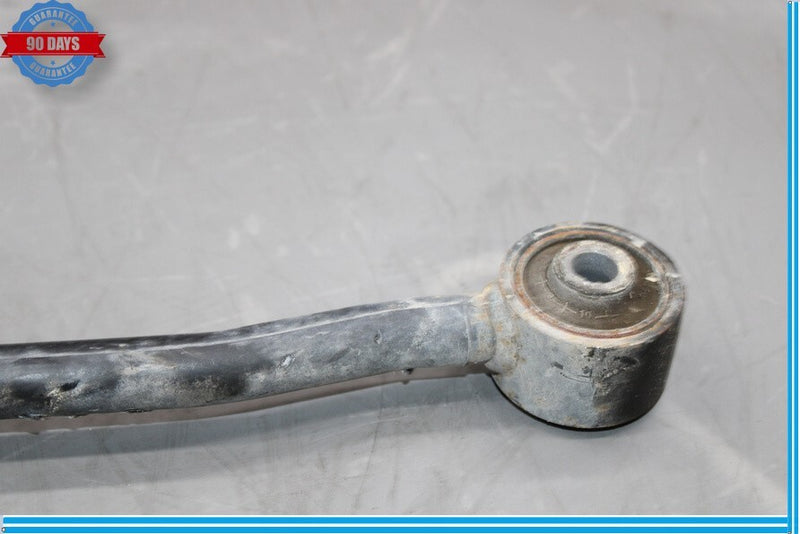Load image into Gallery viewer, 11-16 Hyundai Equus Rear Left Driver Side Upper Forward Control Arm Oem