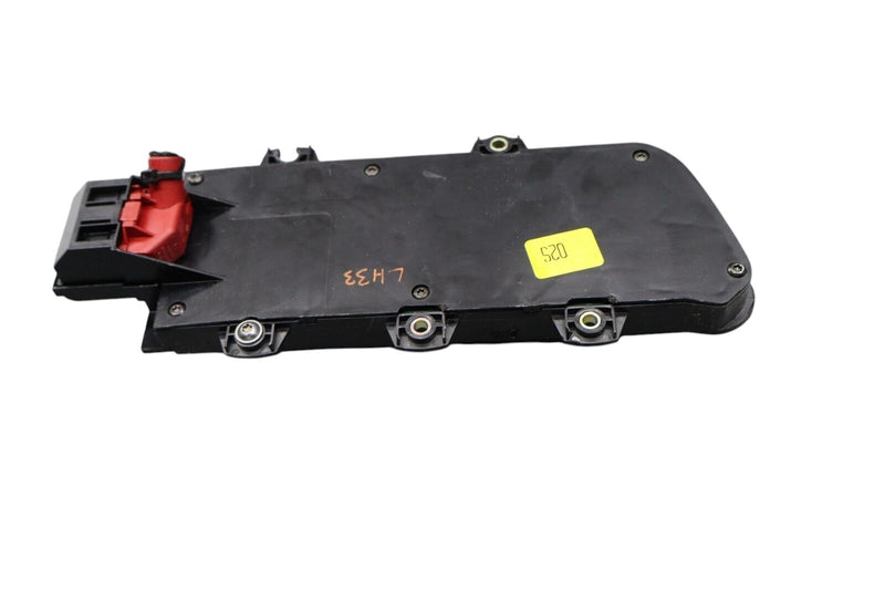 Load image into Gallery viewer, 06-12 Bentley Continental Flying Spur Front Left Seat Control Memory Switch OEM