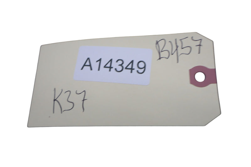 Load image into Gallery viewer, 14-21 BMW i3 I01 Steering Column Trim Panel Cover 9282951 Oem