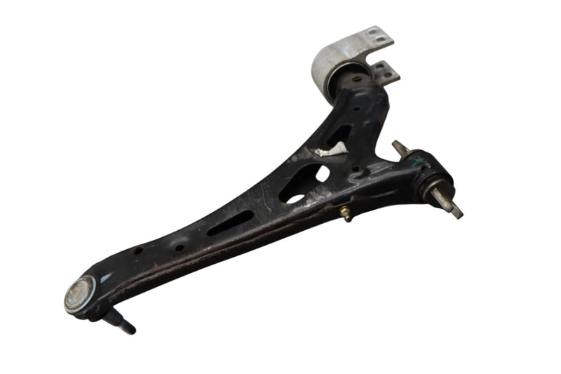 Load image into Gallery viewer, 18-23 Buick Enclave Avenir Front Left Driver Side Lower Control Arm 84263009 OEM
