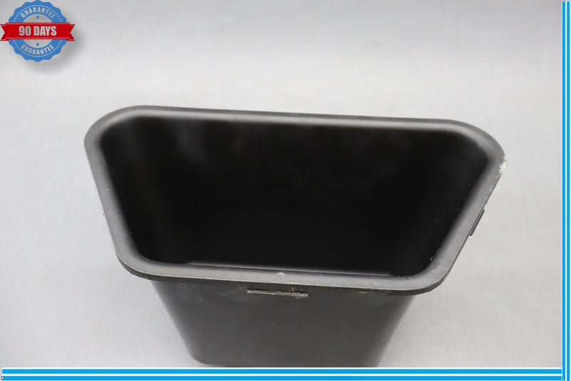 Load image into Gallery viewer, 03-12 Land Rover Range Rover Rear Right Trunk Boot Floor Storage Tray Oem