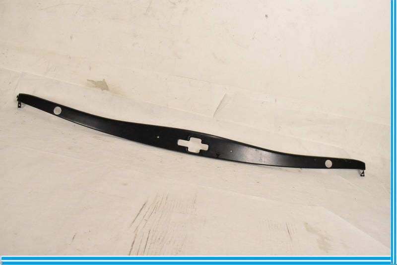 Load image into Gallery viewer, 97-06 Jaguar XK8 XKR X100 Top Latch Cover HJA7727BE Oem