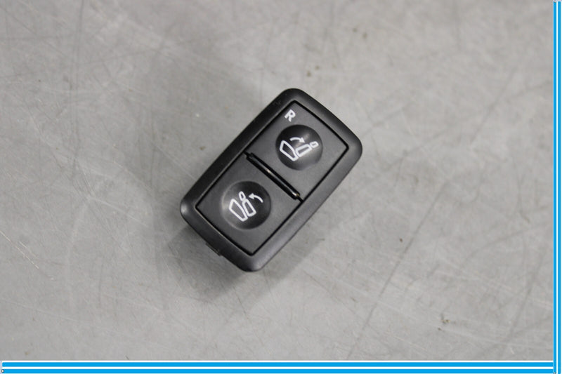 Load image into Gallery viewer, 06-12 Mercedes W164 GL550 GL450 Rear Left Seat Folding Power Switch Button Oem