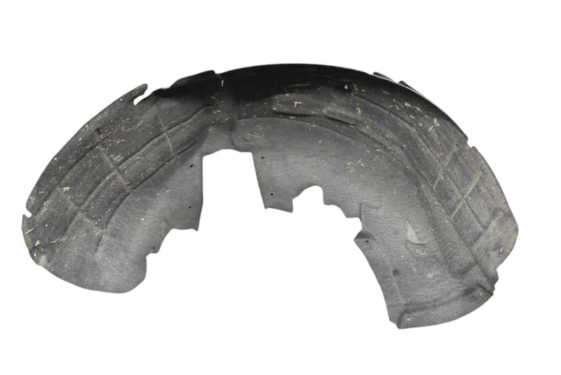 Load image into Gallery viewer, 14-24 Maserati Quattroporte Rear Right Side Splash Shield Guard Fender Cover OEM