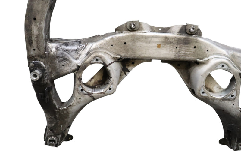 Load image into Gallery viewer, 10-19 BMW 750Li F10 Front Suspension Sub Frame Subframe Crossmember Cradle Oem