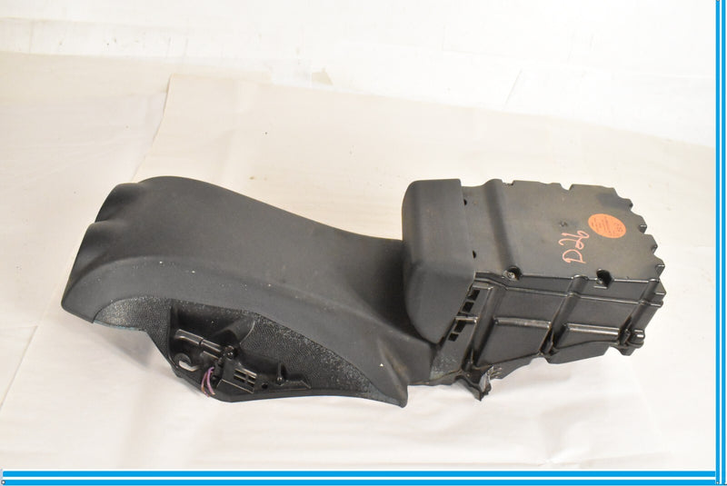 Load image into Gallery viewer, 03-09 Mercedes CLK55 AMG CLK320 Rear Center Console Subwoofer A2098202302 Oem