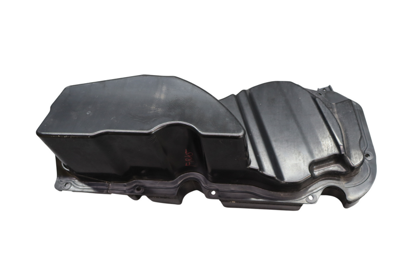 Load image into Gallery viewer, 12-18 Audi A7 Quattro Front Right Door Panel Audio Speaker Subwoofer Bose Oem