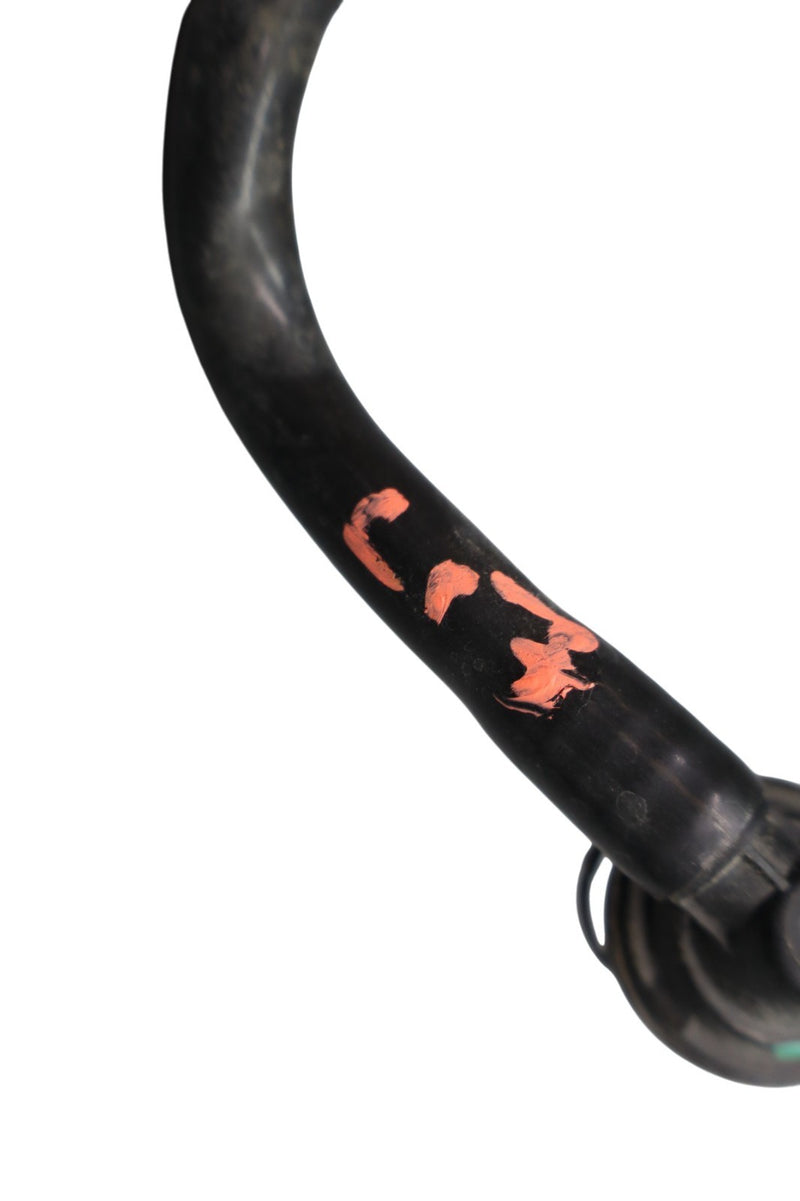 Load image into Gallery viewer, 12-16 Mercedes W207 E350 Engine Vacuum Hose Pipe Black 2762300056 Oem