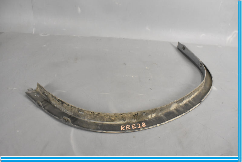 Load image into Gallery viewer, 10-15 BMW X1 Rear Right Passenger Fender Flare Wheel Arch Liner Trim Cover Oem