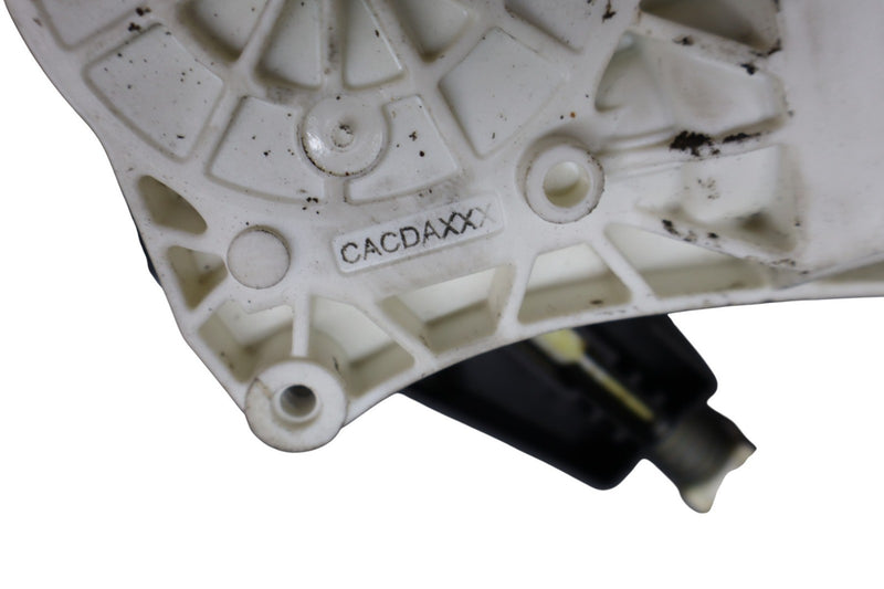 Load image into Gallery viewer, 16-23 Jaguar X260 XF Front Right Passenger Side Window Regulator W/ Motor Oem