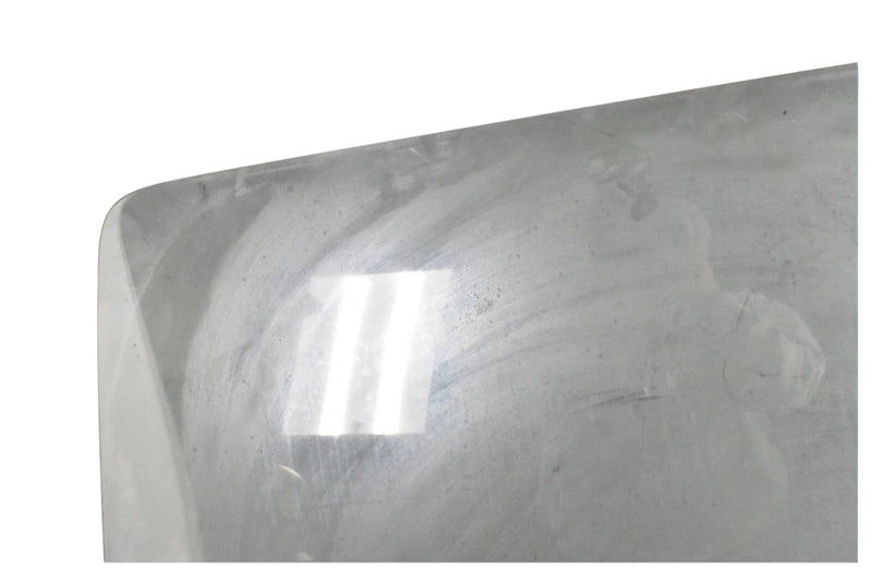 Load image into Gallery viewer, 03-09 Hummer H2 Rear Right Passenger Side Door Glass Black 5601250 OEM