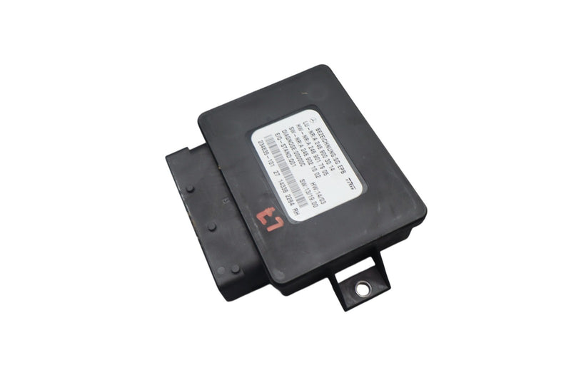 Load image into Gallery viewer, 05-20 Mercedes GL450 ML350 SL550 Hand Parking Brake Control Module ECU Oem