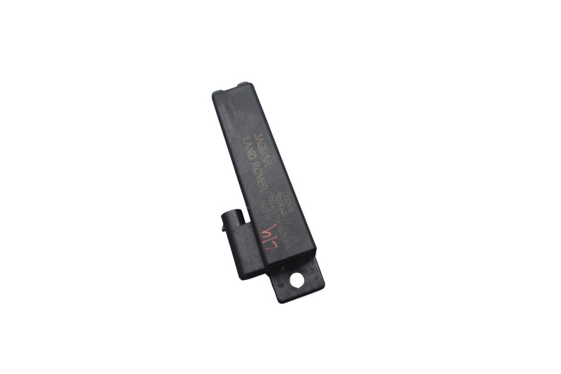 Load image into Gallery viewer, 09-24 Jaguar X351 XJ XF Keyless Entry Sensor Antenna Module Unit Oem