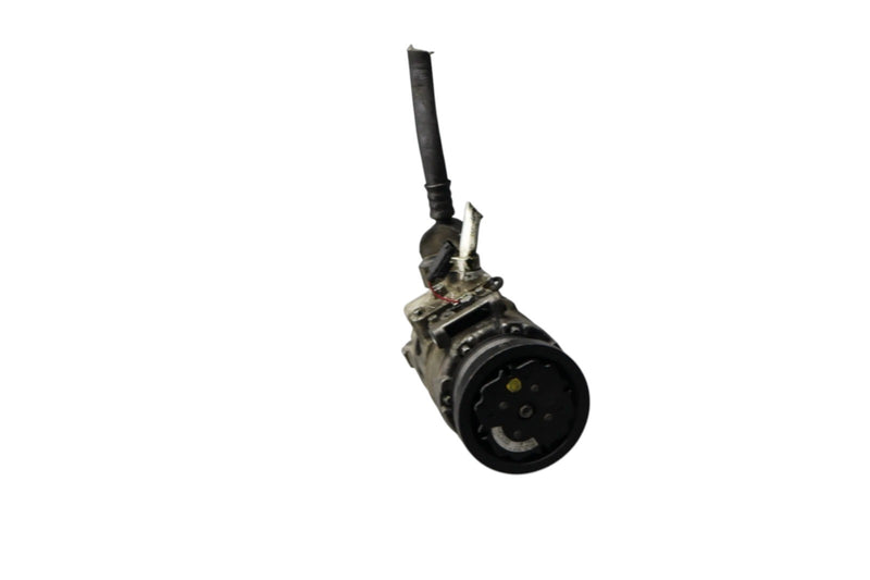 Load image into Gallery viewer, 00-06 Mercedes W220 CL600 S600 A/C Air Conditioning Compressor 0012300111 Oem
