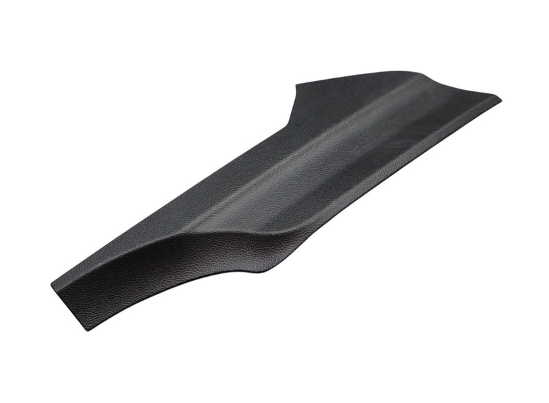 Load image into Gallery viewer, 17-22 Alfa Romeo Giulia Front Left Side Center Console Trim Cover Panel Oem