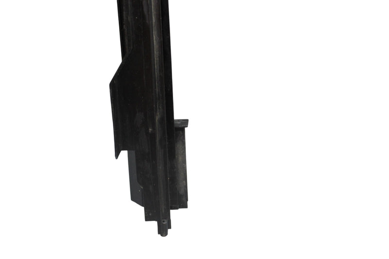 Load image into Gallery viewer, 10-19 BMW 550i GT xDrive 650i Lower Radiator Support Mount Bracket Cover Oem