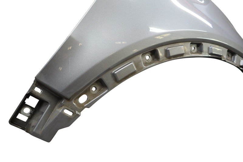 Load image into Gallery viewer, 12-19 LR Range Rover Evoque L538 Front Right Side Fender Cover Shell Panel Oem