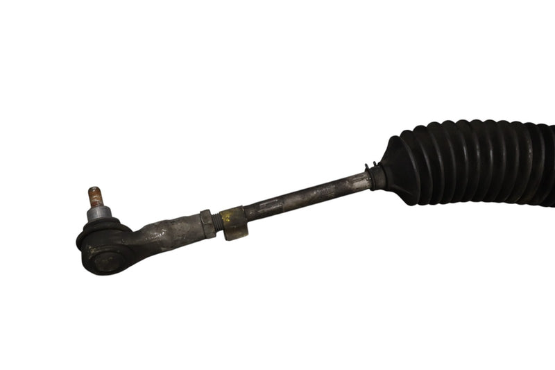 Load image into Gallery viewer, 03-12 Maserati Quattroporte Power Steering Gear Rack & Pinion Assembly Oem