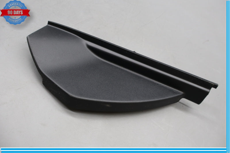Load image into Gallery viewer, 12-19 Mercedes X166 GL450 ML400 Front Right Side Dashboard End Cover Trim Oem