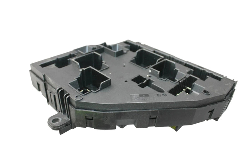 Load image into Gallery viewer, 11-13 BMW 528i 538i Rear Trunk Power Distribution Fuse Box 61149252813 OEM