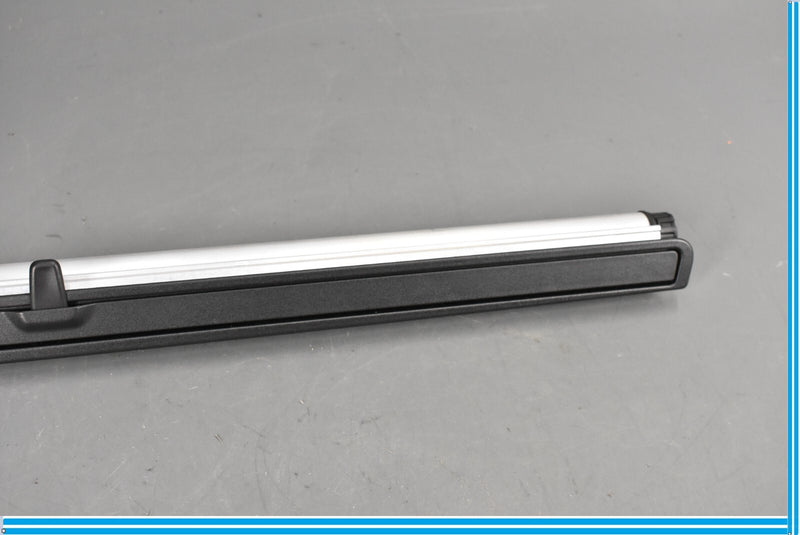 Load image into Gallery viewer, 10-18 Jaguar XJ XJL Rear Right Door Window Sun Shade Screen Roller Blind Oem