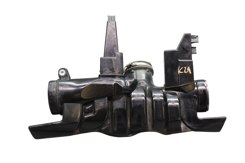 Load image into Gallery viewer, 13-22 Land Rover Range Rover Air Cleaner Intake Resonator Duct Tube Hose Oem