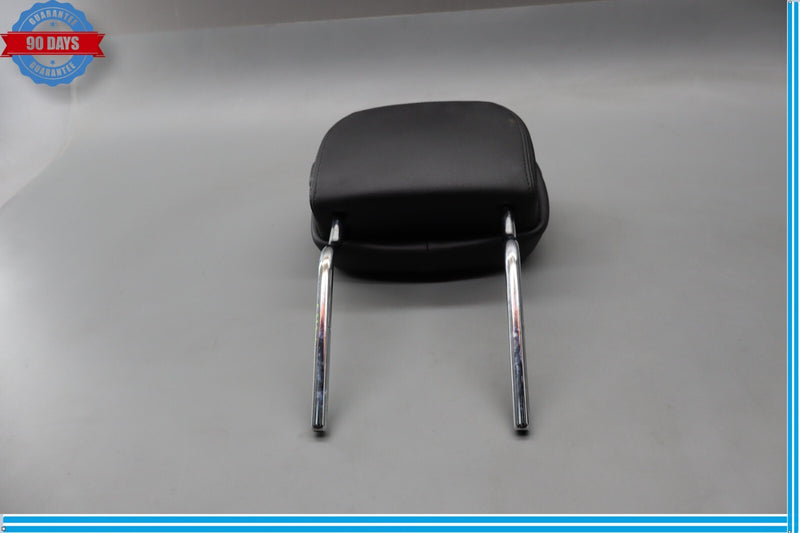 Load image into Gallery viewer, 14-22 Maserati Ghibli M157 Front Right or Left Seat Headrest Head Rest Oem