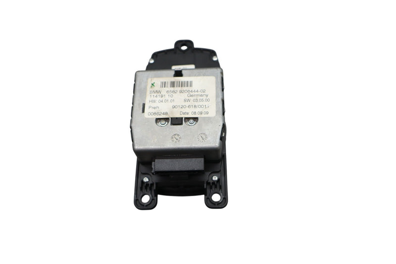 Load image into Gallery viewer, 09-16 BMW 750Li 535i GT xDrive Navigation Media Controller Joystick Switch Oem