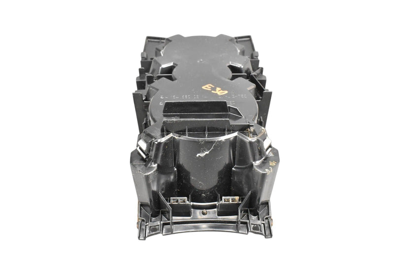 Load image into Gallery viewer, 06-12 Mercedes W164 GL550 GL450 ML550 Center Console Cup Holder Compartment OEM