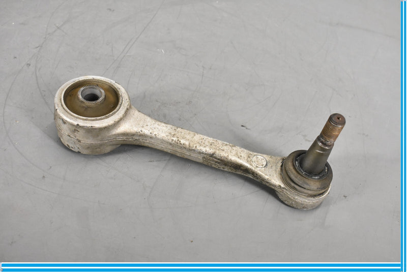 Load image into Gallery viewer, 07-17 Lexus LS460 Left Driver Side Upper Suspension Control Arm Oem