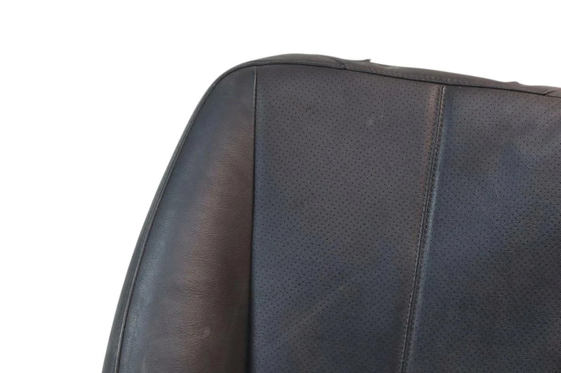 Load image into Gallery viewer, 2000-05 Mercedes W163 ML320 ML500 Front Right Side Top Upper Seat Cushion Oem