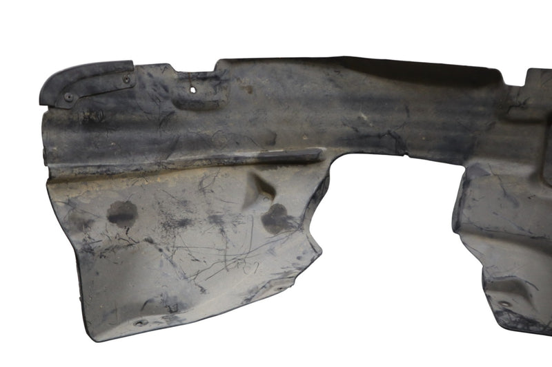Load image into Gallery viewer, 14-20 Fiat 500L Front Right Passenger Side Inner Fender Liner Splash Shield Oem