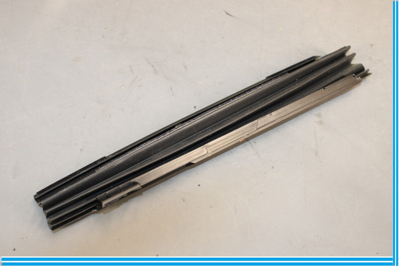 Load image into Gallery viewer, 11-17 Infiniti QX56 QX80 Sun Roof Sunroof Moonroof Trim Oem