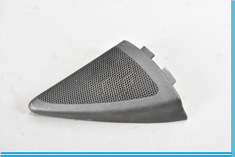 Load image into Gallery viewer, 05-11 Mercedes SLK280 SLK350 Right Passenger side Door Tweeter Speaker Oem