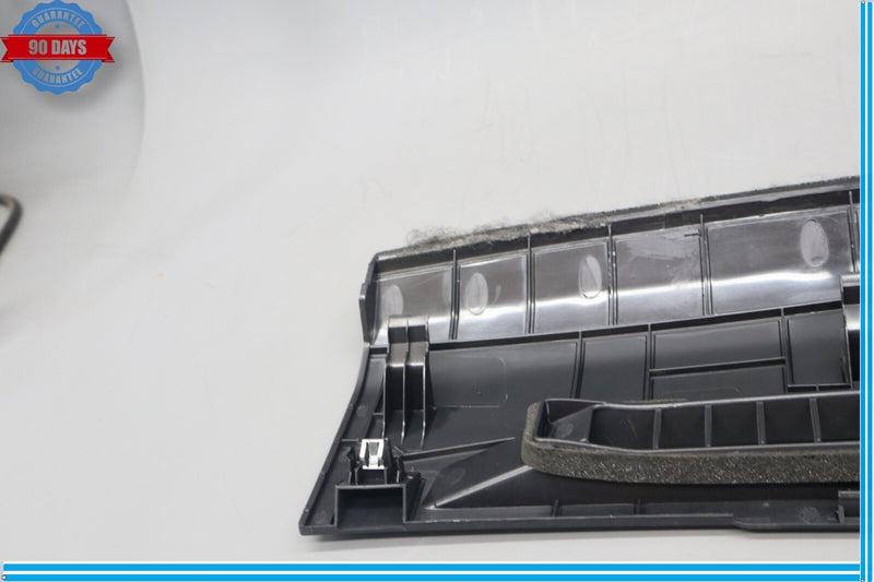 Load image into Gallery viewer, 14-17 Land Rover Range Rover Sport Front Dash Windshield AC Air Vent Grill Oem