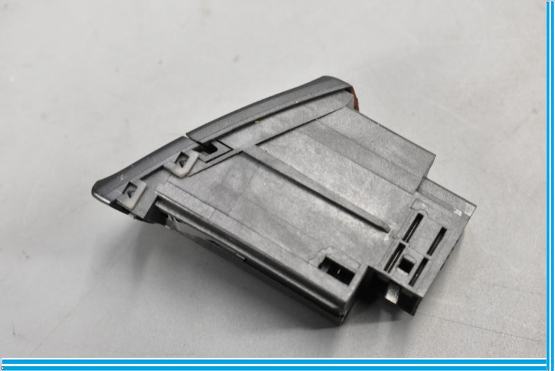 Load image into Gallery viewer, 08-17 Audi A4 Warning Hazard Light Emergency Switch Button Oem