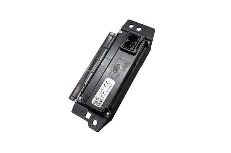 Load image into Gallery viewer, 14-15 Land Rover Range Rover L405 Front Right Dash Monitor Switch Module Oem